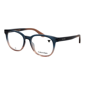 CALVIN KLEIN MOD. CK24522 52539