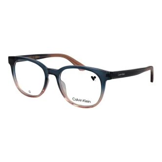 CALVIN KLEIN MOD. CK24522 52539