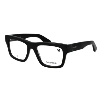 CALVIN KLEIN MOD. CK24525 54001