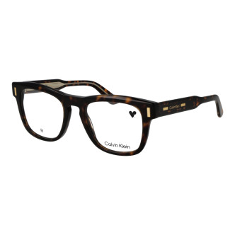 CALVIN KLEIN MOD. CK24540 51235