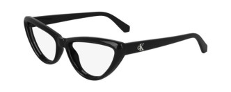 CALVIN KLEIN JEANS Mod. CKJ24630-001-54