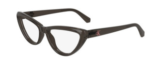 CALVIN KLEIN JEANS Mod. CKJ24630-210-54