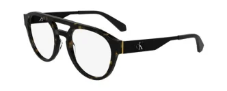 CALVIN KLEIN JEANS Mod. CKJ24633-242-52