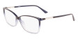 CALVIN KLEIN MOD. CK21524