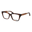 CALVIN KLEIN MOD. CK22539 54240