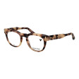CALVIN KLEIN MOD. CK23542 49282