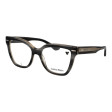 CALVIN KLEIN MOD. CK23543 54023