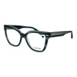 CALVIN KLEIN MOD. CK23543 54416