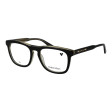 CALVIN KLEIN MOD. CK24515 52013
