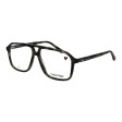 CALVIN KLEIN MOD. CK24518 57341