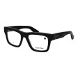 CALVIN KLEIN MOD. CK24525 54001