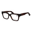 CALVIN KLEIN MOD. CK24526 52235