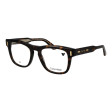 CALVIN KLEIN MOD. CK24540 51235