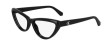 CALVIN KLEIN JEANS Mod. CKJ24630-001-54