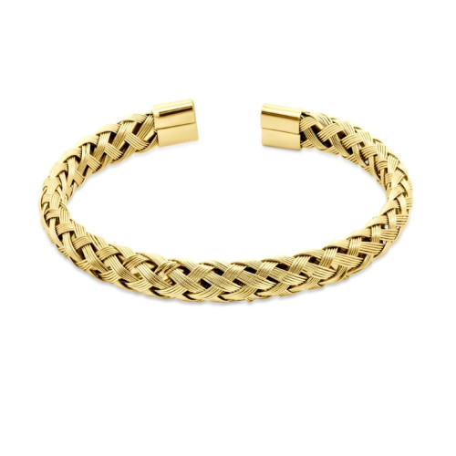 CO88 COLLECTION Mod. 8CB-91397