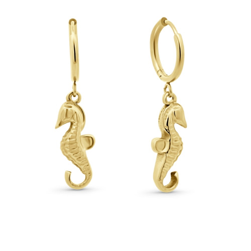 CO88 COLLECTION Mod. 8CE-70621