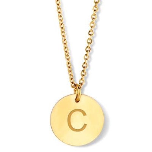 CO88 COLLECTION Mod. 8CN-11054