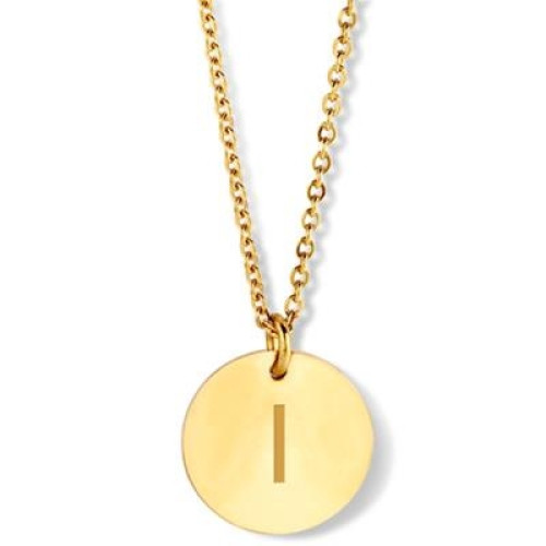 CO88 COLLECTION Mod. 8CN-11060