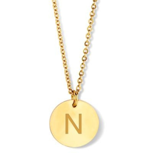 CO88 COLLECTION Mod. 8CN-11065