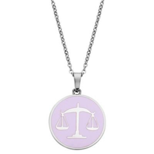 CO88 COLLECTION Mod. 8CN-26094