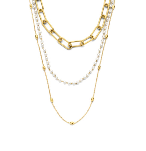 CO88 COLLECTION Mod. 8CN-26266