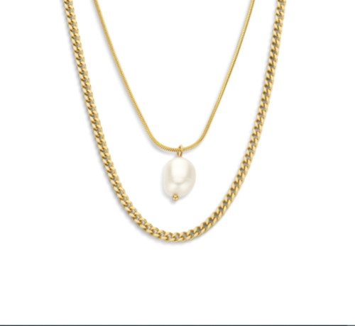 CO88 COLLECTION Mod. 8CN-26272