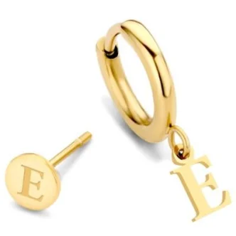 CO88 Mod. 8CE-70361