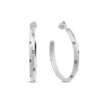 CO88 COLLECTION Mod. 8CE-70592