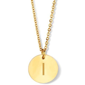 CO88 COLLECTION Mod. 8CN-11060