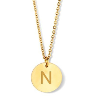 CO88 COLLECTION Mod. 8CN-11065