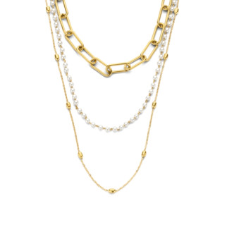 CO88 COLLECTION Mod. 8CN-26266