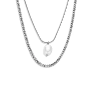CO88 COLLECTION Mod. 8CN-26271