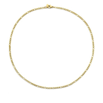 CO88 COLLECTION Mod. 8CN-26406