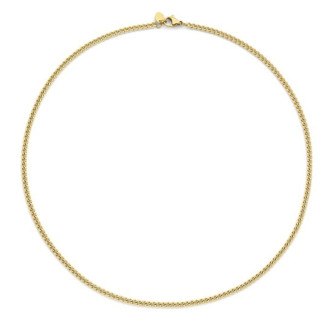 CO88 COLLECTION Mod. 8CN-26408