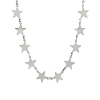 CO88 COLLECTION Mod. 8CN-26456