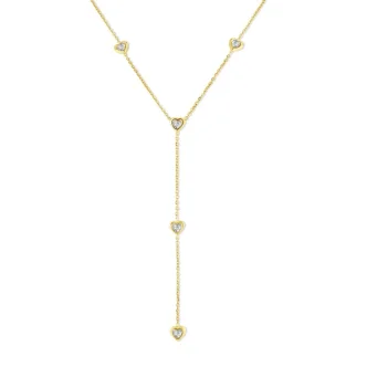 CO88 COLLECTION Mod. 8CN-26469
