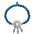 CO88 COLLECTION Mod. 8CB-80023