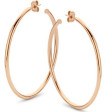 CO88 COLLECTION Mod. 8CE-70068