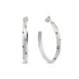 CO88 COLLECTION Mod. 8CE-70592