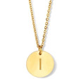 CO88 COLLECTION Mod. 8CN-11060