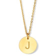 CO88 COLLECTION Mod. 8CN-11061