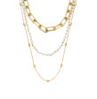 CO88 COLLECTION Mod. 8CN-26266