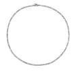 CO88 COLLECTION Mod. 8CN-26405