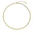 CO88 COLLECTION Mod. 8CN-26412
