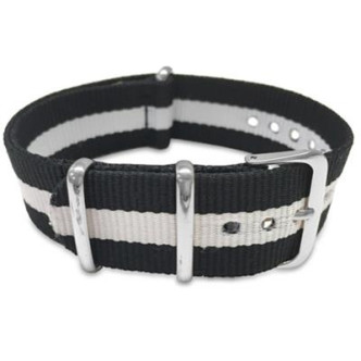CO88 OROLOGI Mod. 5-NTS005