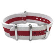 CO88 OROLOGI Mod. 5-NTS001