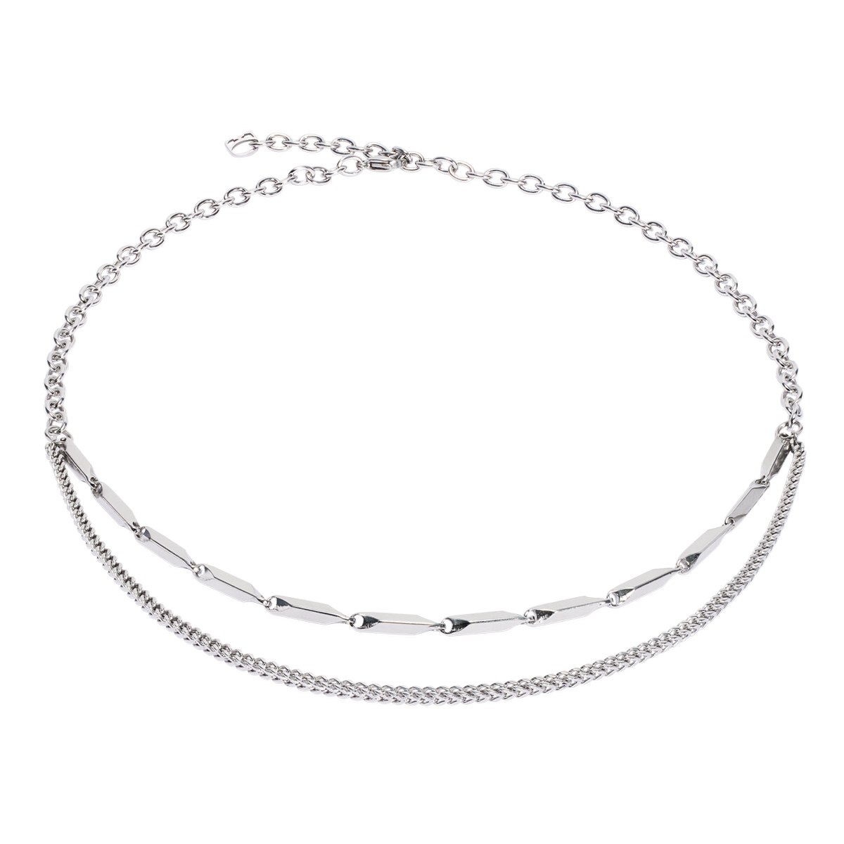COEUR DE LION JEWELS JEWELRY Mod. 0801-10-1700