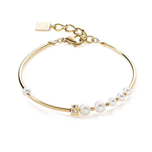 COEUR DE LION JEWELS JEWELRY Mod. 1102-30-1416