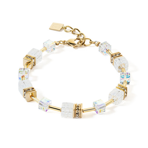 COEUR DE LION JEWELS JEWELRY Mod. 3018-30-1416