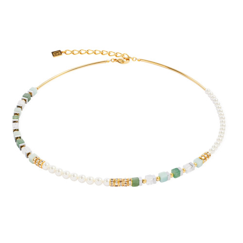 COEUR DE LION JEWELS JEWELRY Mod. 4354-10-0500